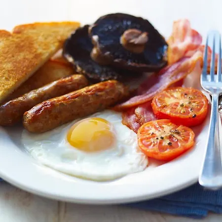 Διαμέρισμα Medjugorje Apartment