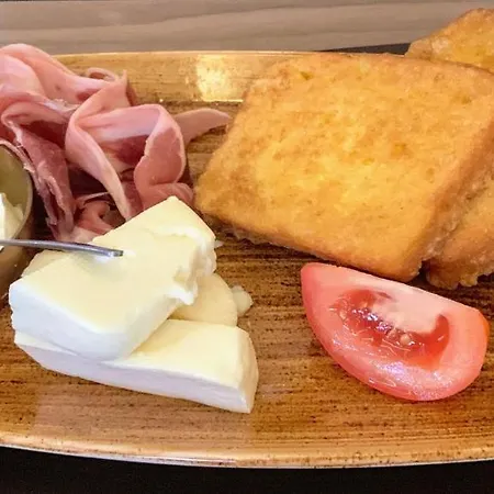 Medjugorje Apartment Διαμέρισμα Međugorje