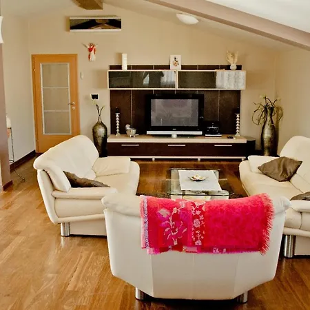 Medjugorje Apartment * Međugorje