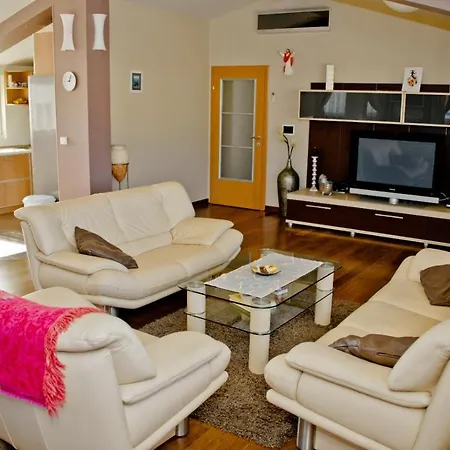 Medjugorje Apartment Διαμέρισμα Međugorje