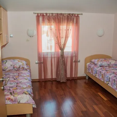 Medjugorje Apartment *