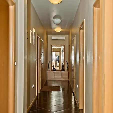 Medjugorje Apartment Međugorje