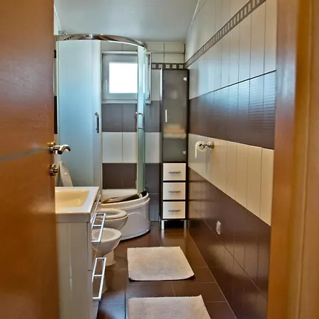 Διαμέρισμα Medjugorje Apartment Međugorje