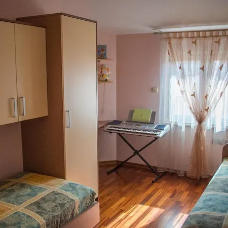 Medjugorje Apartment *