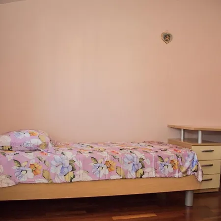 Medjugorje Apartment Διαμέρισμα Međugorje