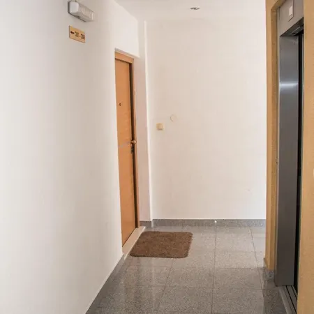 Διαμέρισμα Medjugorje Apartment *