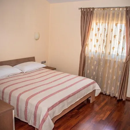 Διαμέρισμα Medjugorje Apartment Međugorje