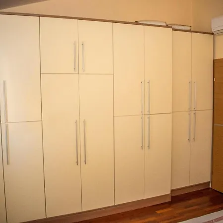 Medjugorje Apartment Διαμέρισμα